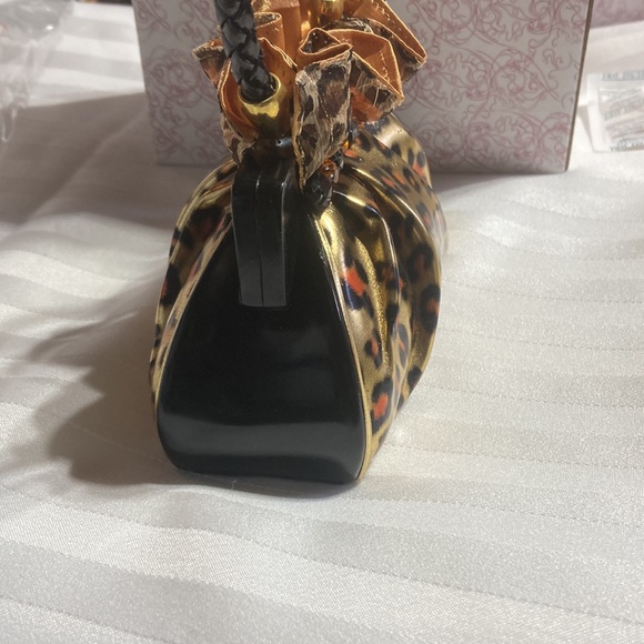 Purse Money Bank - Picture 4 of 4